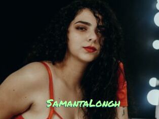 SamantaLongh