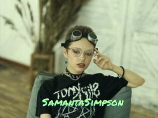 SamantaSimpson