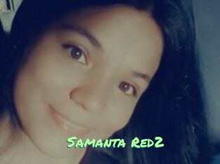 Samanta_Red2