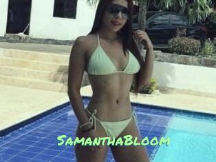 Samantha_Bloom