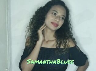 SamanthaBluee