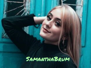 SamanthaBrum