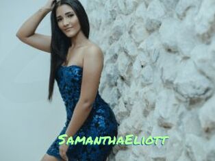 SamanthaEliott