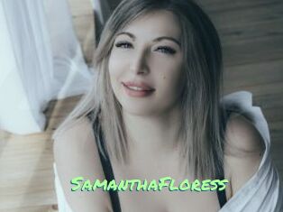 SamanthaFloress