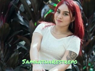 SamanthaRestrepo
