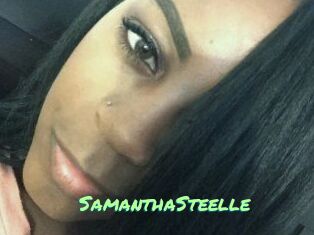 Samantha_Steelle