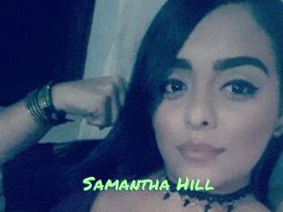 Samantha_Hill