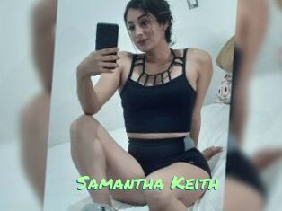 Samantha_Keith