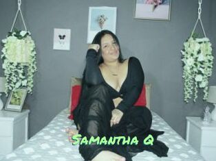 Samantha_Q