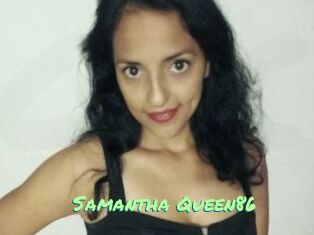 Samantha_Queen86