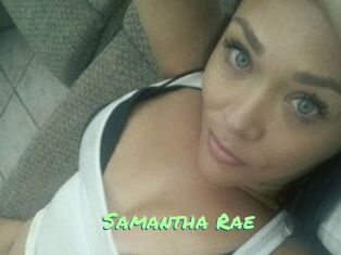 Samantha_Rae