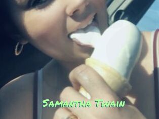 Samantha_Twain