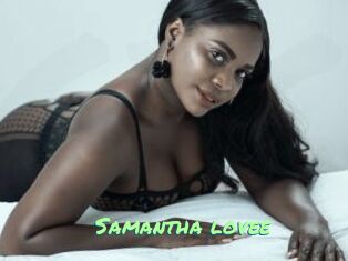 Samantha_lovee