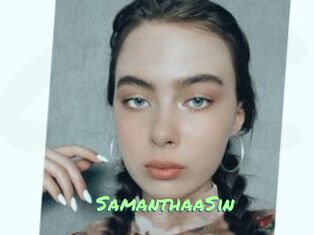 SamanthaaSin