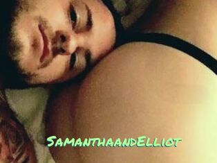 Samantha_and_Elliot