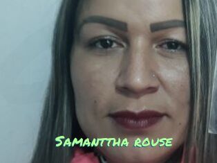 Samanttha_rouse