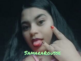 SamaraRousse