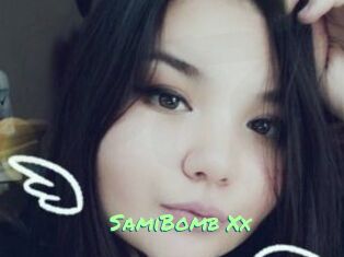 SamiBomb_Xx