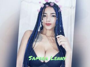 Samira_Lenny