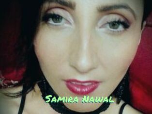 Samira_Nawal