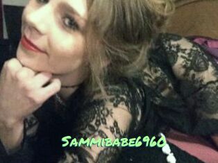 Sammibabe6960