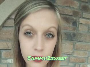 Sammii2sweet Gothicorgien