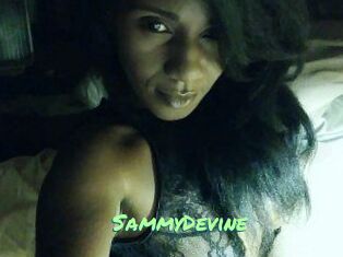 Sammy_Devine