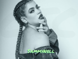 SammyNell