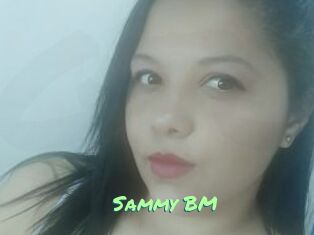 Sammy_BM