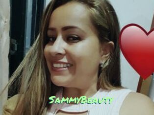 Sammy_Beauty