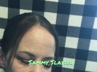 Sammy_Slayter