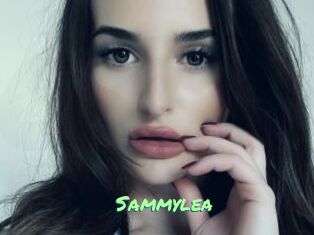 Sammylea