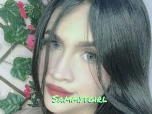 Sammytgirl
