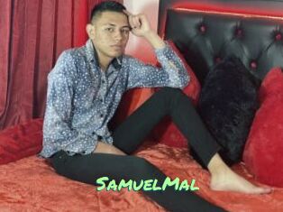 SamuelMal