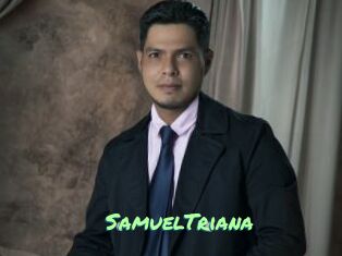 SamuelTriana