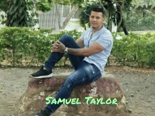 Samuel_Taylor