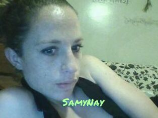 SamyNay