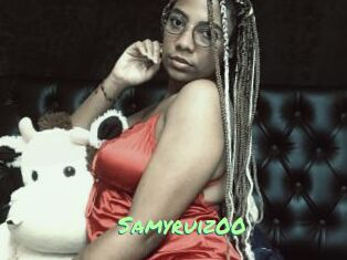 Samyruiz00