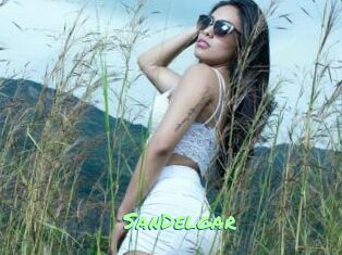 SanDelgar