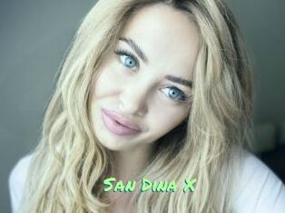 San_Dina_X