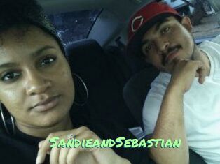 Sandie_and_Sebastian