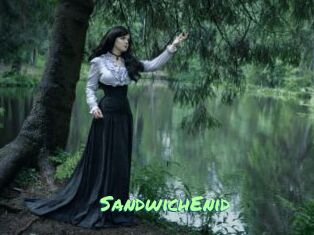 SandwichEnid