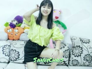 SandyChris