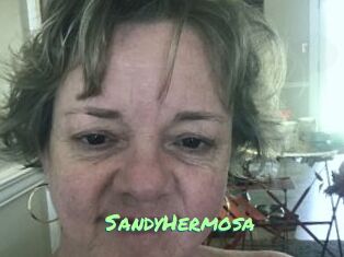 SandyHermosa