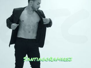 SantiagoRamirez