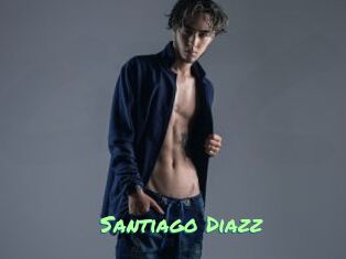 Santiago_Diazz