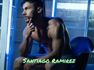 Santiago_Ramirez