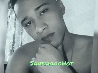 SantiagooHot