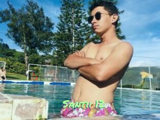 Santii_12