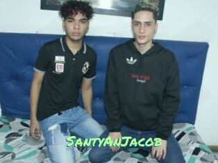 SantyAnJacob